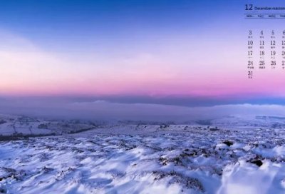 ​工作名言警句