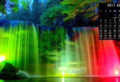 ​经典的人生格言