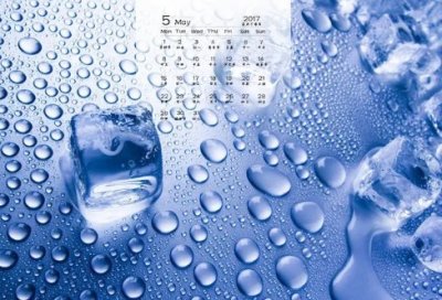 ​励志的人生格言