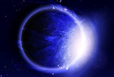 ​幽默的人生格言