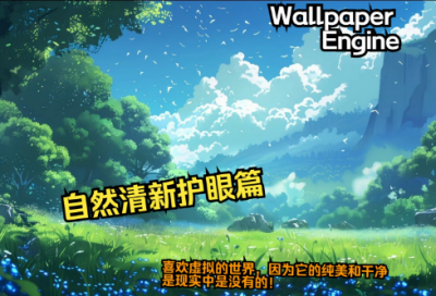 ​搞笑女朋友圈说我 【100句精选】