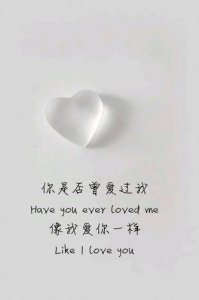 ​一个人悲伤到极点的句子 描写一个人愤怒到极点的句子有哪些?