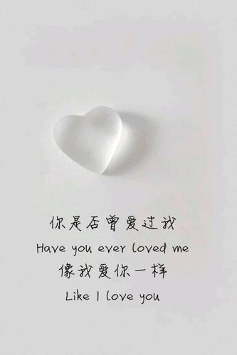 一个人悲伤到极点的句子 描写一个人愤怒到极点的句子有哪些?