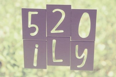 ​2025年新年对老板祝福语58句