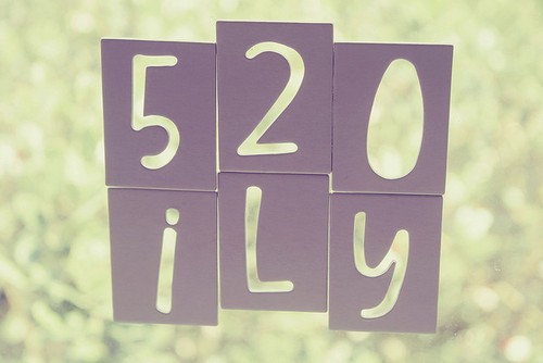 2025年新年对老板祝福语58句