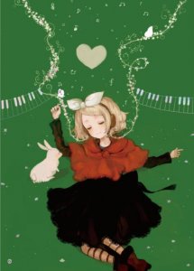 ​2025年新年快乐祝福语