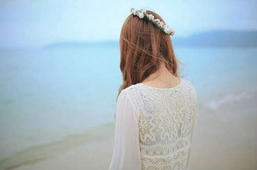 2025年六一儿童节祝福语52句