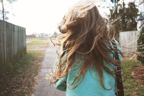 令人伤心的话93句