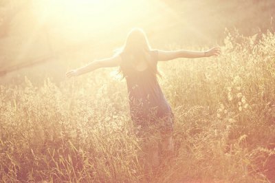 ​很伤感的句子简短84句