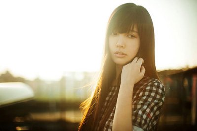 ​最伤感的句子有哪些98句