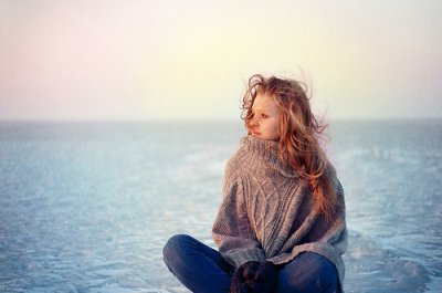 ​qq情人节伤感说说112句