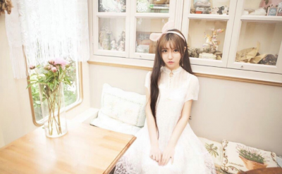 ​适合心情低落的朋友圈 说不出的压抑和心累