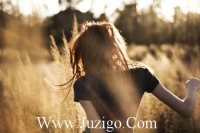 ​2025年正能量励志心灵鸡汤短句正能量的句子经典语句(精选89句)