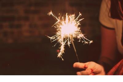 qq伤感说说大全长篇