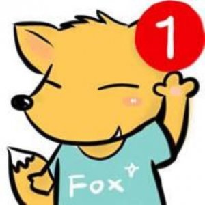 ​qq伤感说说大全长篇