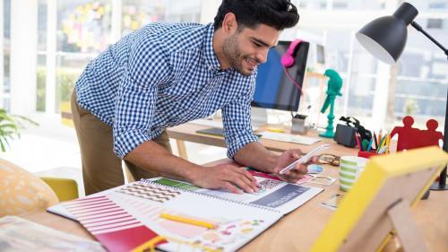 简洁的文艺伤感句子摘录68条