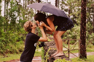 ​花的伤感句子49句