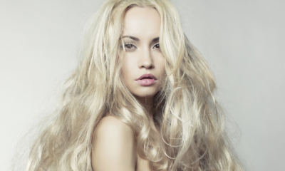 ​给老婆道歉的短句 跟老婆道歉的话真诚的说说