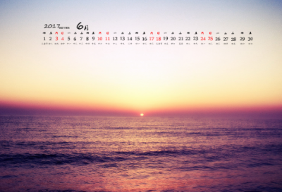 ​打点滴的搞笑说说 - 102句