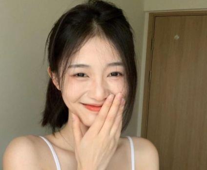 2025年伤感唯美句子49条