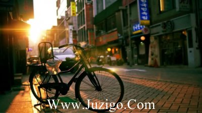 ​最新诗意伤感文案满是遗憾的文案(精选87句)