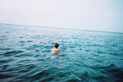 ​年后离家忙碌不舍的心情短句舍不得离别伤感的句子