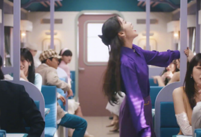 ​搞笑的说说句子