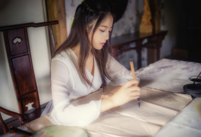 ​2025年招财不俗气的微信名字