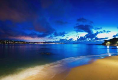 ​关于穷的搞笑说说-57句