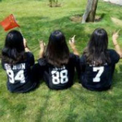 有关创业的名人名言