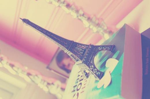 创业名言短句霸气十足