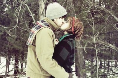 ​有关创业的名人名言（创业名言短句霸气十足）