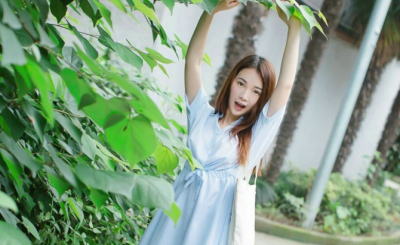 ​平安夜发的搞笑说说 平安夜幽默的说说