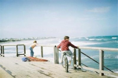 ​抖音男生个性签名大全霸气