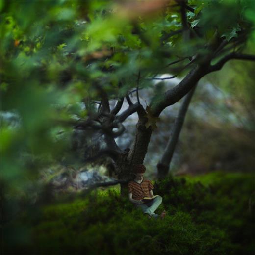 精辟的人生名言