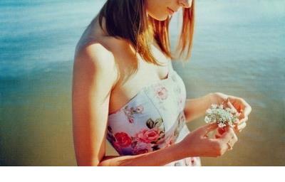 精辟的人生名言