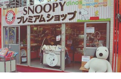 座右铭简短霸气