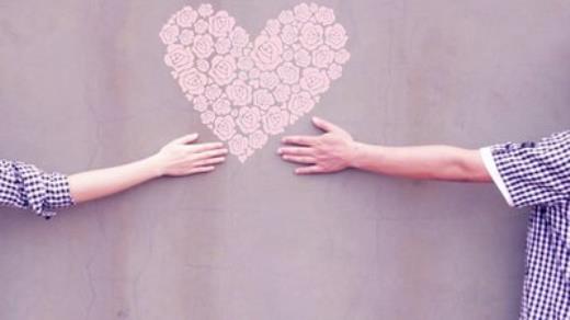 精辟的人生名言