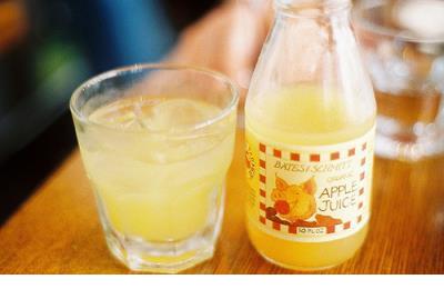 简单干净致自己的句子