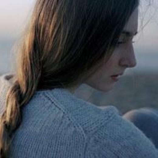 qq炫舞昵称女霸气高冷