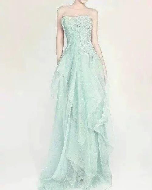 qq炫舞昵称女霸气高冷