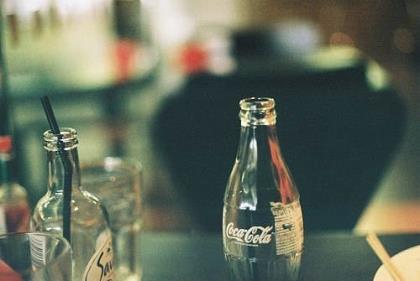 炫舞情侣网名霸气一对