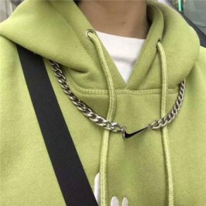 ​励志昵称男生霸气十足 说说大全经典说说