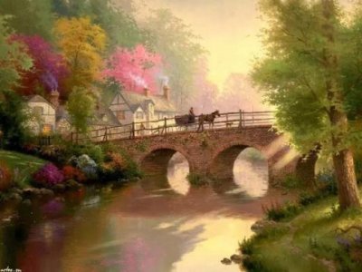 ​霸气顺口溜社会语录（精神小伙语录短句）