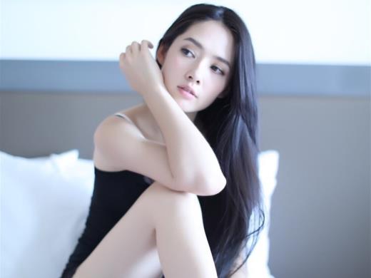 抖音网红句子霸气