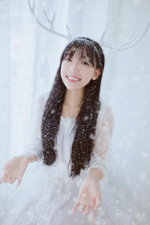 霸气超拽超有范的句子（霸气的句子超拽霸气）