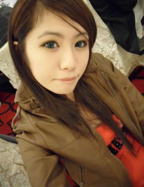 霸气超拽超有范的句子（霸气的句子超拽霸气）