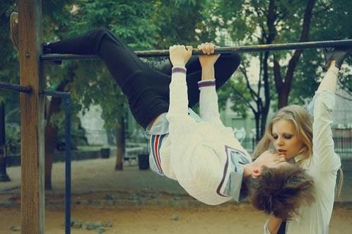 霸气个性签名超拽(30条)