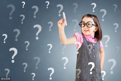 谜语大全及答案100个