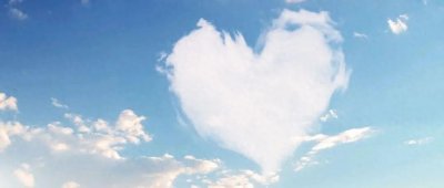 ​20条最新寒假安全提示，转给每一位老师和家长